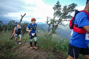 BIB: 816
                            <button type="button" onclick="openModal(22373032)" class="btn btn-primary btn-sm float-right btn-popup" data-toggle="modal" data-target=".modal-high-quality">
                        <i class="fas fa-shopping-cart"></i> Add to Cart
                    </button>
                                            <button type="button" onclick="isThisMe(22373032, true)" class="btn btn-success btn-sm float-right btn-popup btn-isme hidden" data-toggle="tooltip" data-placement="bottom" title="นี่คือรูปของคุณใช่ไหม คลิกที่นี่เพื่อเอาเข้าอัลบั้ม">
                        <i class="fas fa-plus"></i> Add to album
                    </button>
                    <button type="button" onclick="isThisMe(22373032, false)" class="btn btn-warning btn-sm float-right btn-popup btn-isnotme hidden">
                        <i class="fas fa-ban"></i> Remove from album
                    </button>